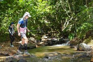 BIB: 
                            <button type="button" onclick="openModal(21851262)" class="btn btn-primary btn-sm float-right btn-popup" data-toggle="modal" data-target=".modal-high-quality">
                        <i class="fas fa-shopping-cart"></i> Add to Cart
                    </button>
                                            <button type="button" onclick="isThisMe(21851262, true)" class="btn btn-success btn-sm float-right btn-popup btn-isme hidden" data-toggle="tooltip" data-placement="bottom" title="นี่คือรูปของคุณใช่ไหม คลิกที่นี่เพื่อเอาเข้าอัลบั้ม">
                        <i class="fas fa-plus"></i> Add to album
                    </button>
                    <button type="button" onclick="isThisMe(21851262, false)" class="btn btn-warning btn-sm float-right btn-popup btn-isnotme hidden">
                        <i class="fas fa-ban"></i> Remove from album
                    </button>